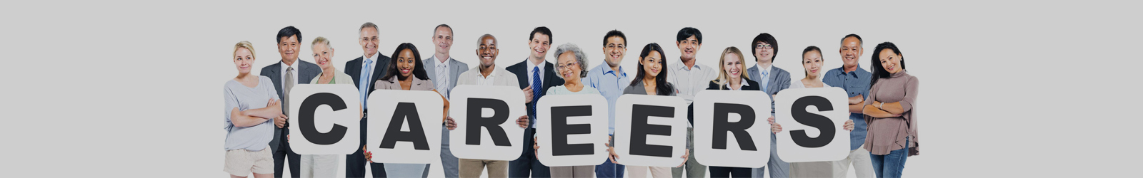 الوظائف شاغرة 2