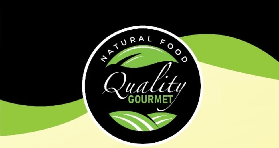QUALITY FOODSTUFF FACTORY