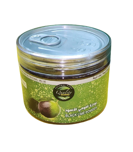  - QUALITY FOODSTUFF FACTORY