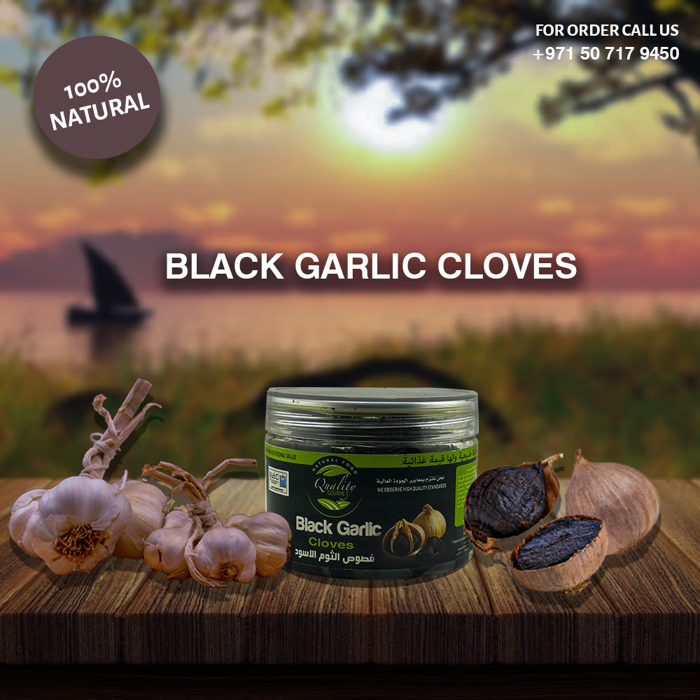  - QUALITY FOODSTUFF FACTORY